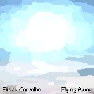 Foto da capa: Flying Away