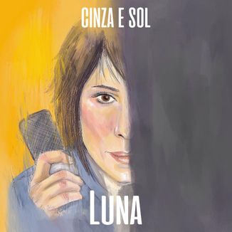 Foto da capa: Cinza e sol