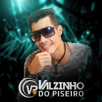 Foto da capa: Valzinho Do Piseiro