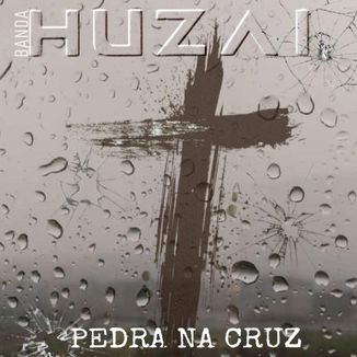 Foto da capa: Pedra Na Cruz