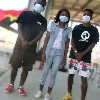 Foto da capa: Ep.O Meu Sonho