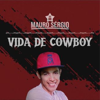 Foto da capa: VIDA DE COWBOY