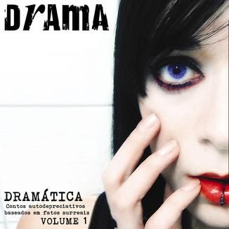 Foto da capa: Dramática Vol.1