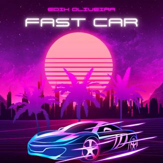 Foto da capa: Fast Car
