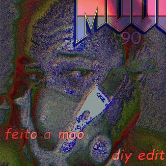 Foto da capa: Feito À Mão 2 (Diy Edition)