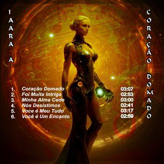 Foto da capa: Coração Doamdo