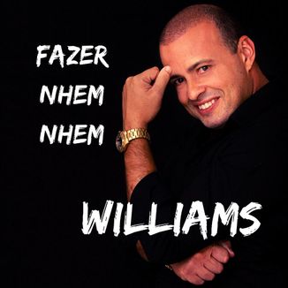 Foto da capa: Fazer Nhem Nhem