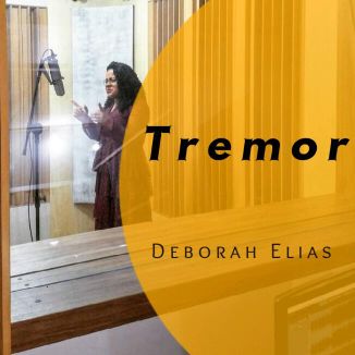 Foto da capa: Tremor