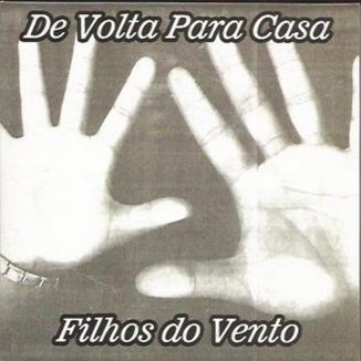 Foto da capa: De Volta Para Casa