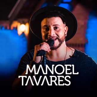 Foto da capa: Manoel Tavares - 2019