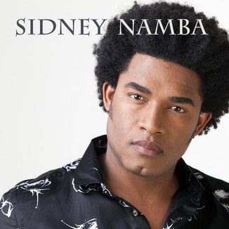 Foto da capa: EP Sidney Namba