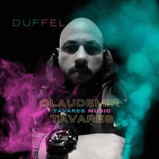 Foto da capa: Duffel