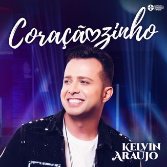 Foto da capa: Coraçãozinho