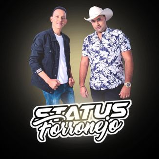 Foto da capa: Nossas Canções - Vol.1