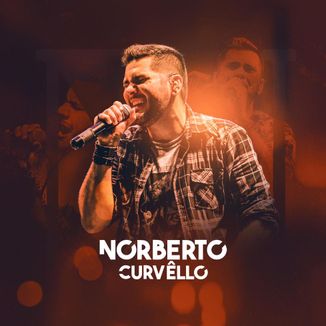 Foto da capa: NORBERTO 2019