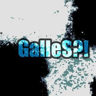 Foto da capa: GalleS?!