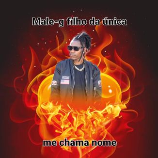 Foto da capa: sou pobre