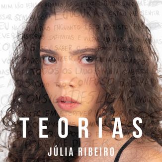 Foto da capa: Teorias