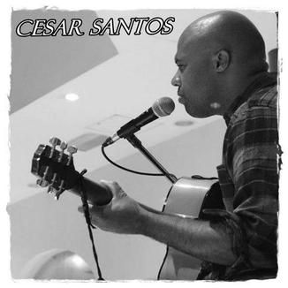 Foto da capa: CESAR SANTOS