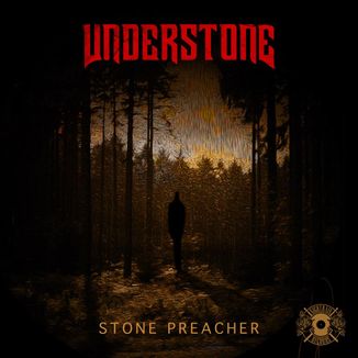 Foto da capa: Stone Preacher