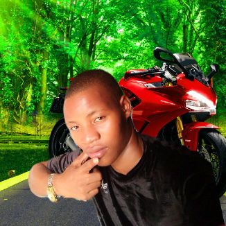 Foto da capa: Devespy Dono