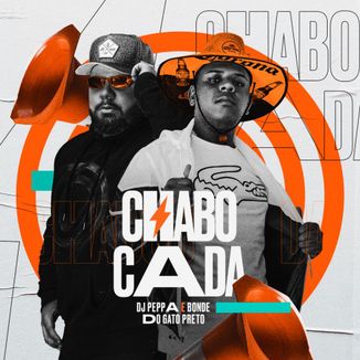 Foto da capa: Chabocada