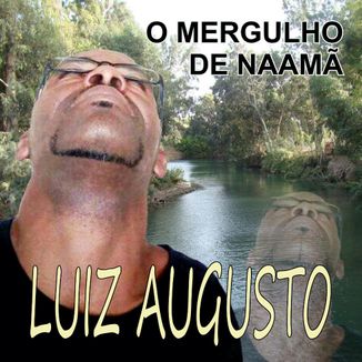 Foto da capa: Luiz Augusto