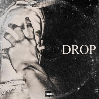 Foto da capa: Drop