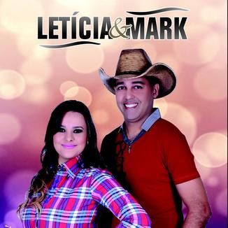 Foto da capa: Letícia & Mark