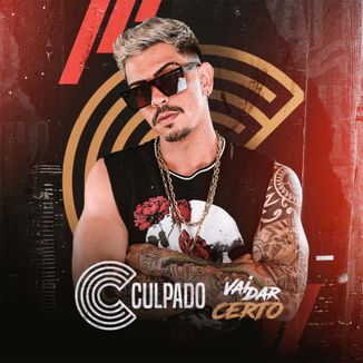 Foto da capa: MC Culpado - Vai dar Certo - Promocional 2019