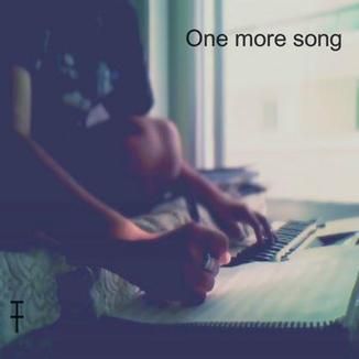 Foto da capa: One More Song