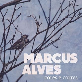 Foto da capa: Cores e Corres