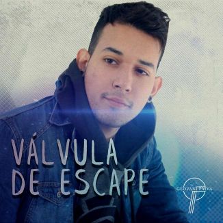 Foto da capa: Válvula De Escape