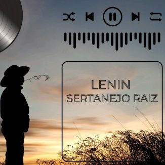 Foto da capa: Sertanejo Raiz