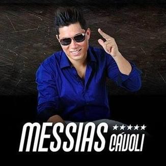 Foto da capa: Momentos - Messias Cávoli