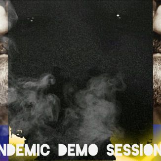 Foto da capa: PANDEMIC DEMO SESSIONS