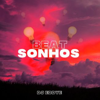 Foto da capa: Beat Sonhos