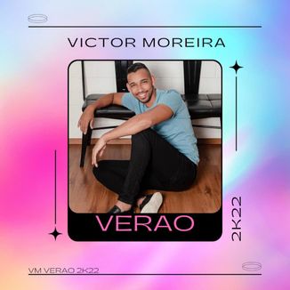 Foto da capa: VM VERÃO 2K22