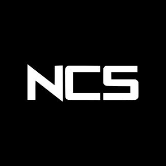 Foto da capa: NCS - Copyright Free Music