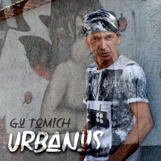 Foto da capa: Urbanus