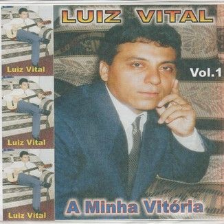 Foto da capa: luiz vital