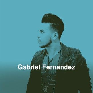 Foto da capa: GABRIEL FERNANDEZ 2K17