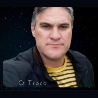 Foto da capa: o troco