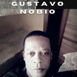 Foto da capa: Mantendo a Firmeza