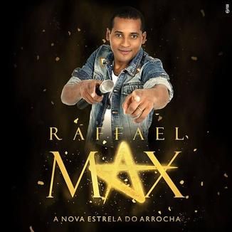 Foto da capa: Eterna Namorada
