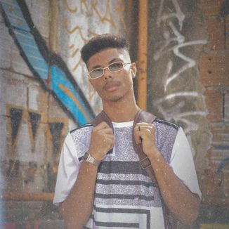 Foto da capa: Planos
