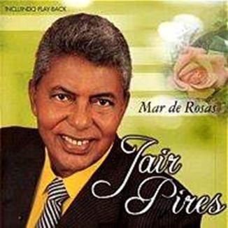 Foto da capa: Mar de Rosas
