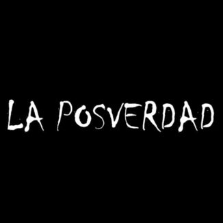 Foto da capa: La Posverdad