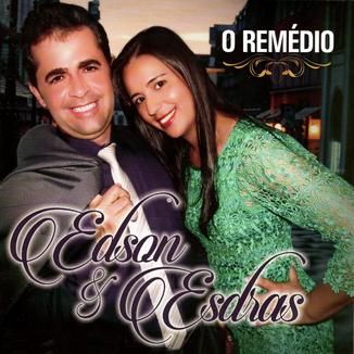 Foto da capa: O Remédio