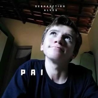 Foto da capa: Pai (Single)